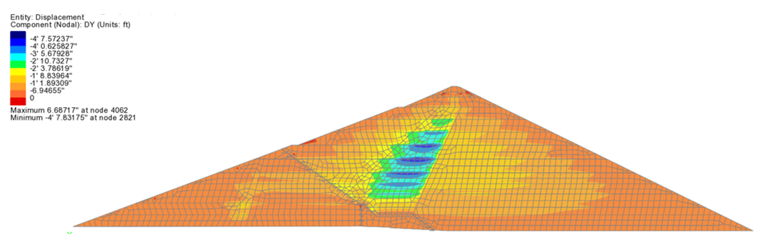 경직 지반 이미지