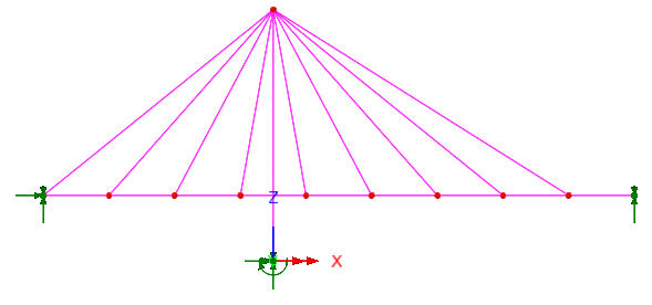 안티앨리어싱 적용된 이미지