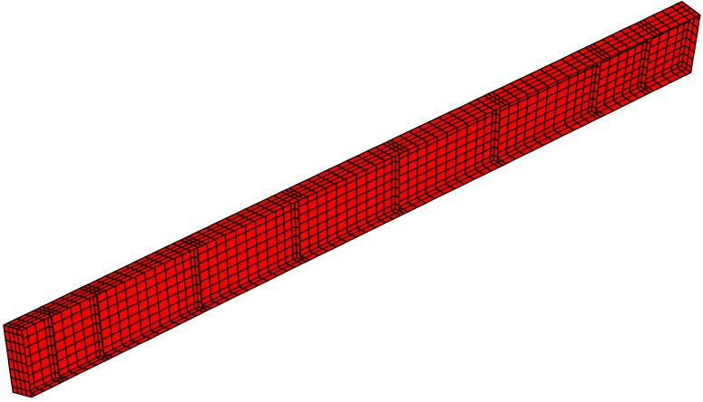 교량 평가 이미지