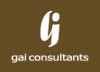 GAI Consultants Logo