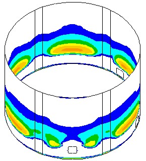 clinker store horizontal clark-nielsenforces