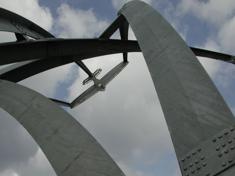 전체 조형물 이미지