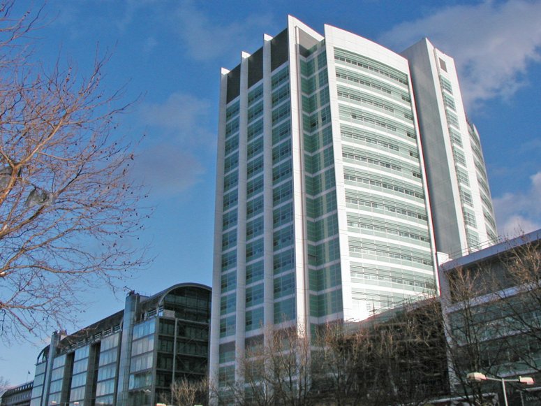 lusas_9301_1_uclh_h1_775