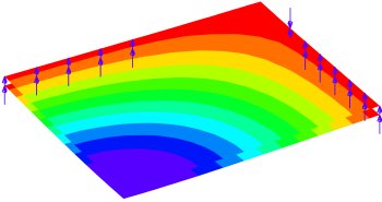 lusas_9355_1_floorpan_350