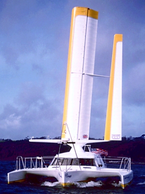lusas_9357_1_wingsail_yacht