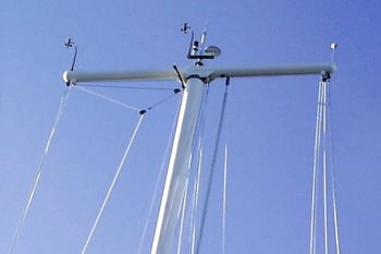 솔라리그 터렛 조립