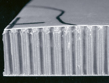 lusas_9360_1_composite_panel_detail_350