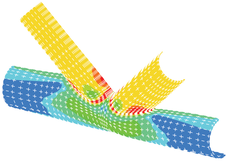 lusas_9370_1_kjoint_775