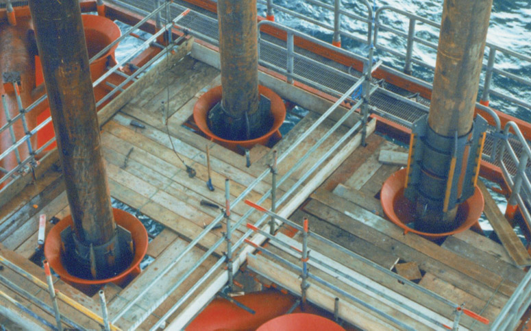 lusas_9371_1_risers_775