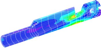 lusas_9388_1_Knecast1_350