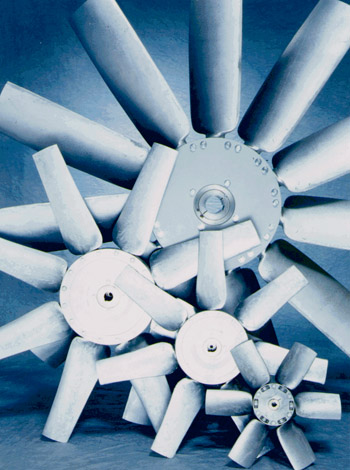 lusas_9393_1_impeller_350