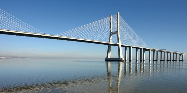 lusas_9448_1_vasco_da_gama_viaducts_600