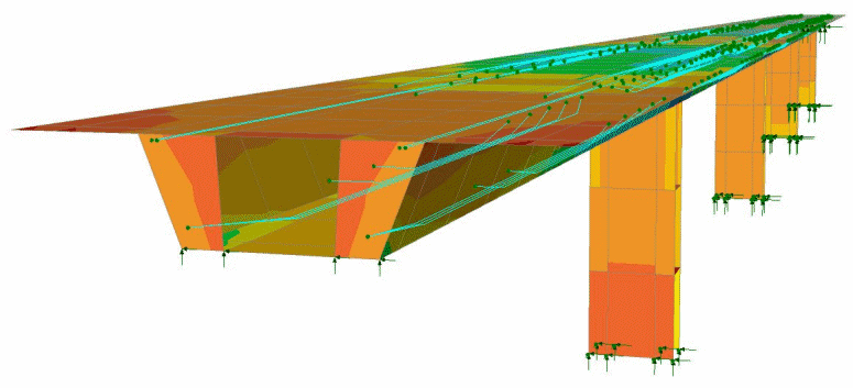 lusas_9488_2_ani_asbi_results_model_perspective_775