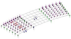 차량 하중 최적화 이미지 2