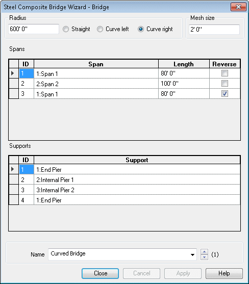 전체 교량 정의 이미지