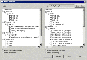 라이브러리 브라우저 이미지