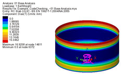 설계 검토 이미지