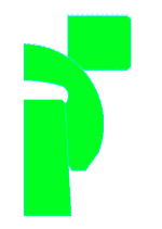 lusas_9511_13_ani_hip