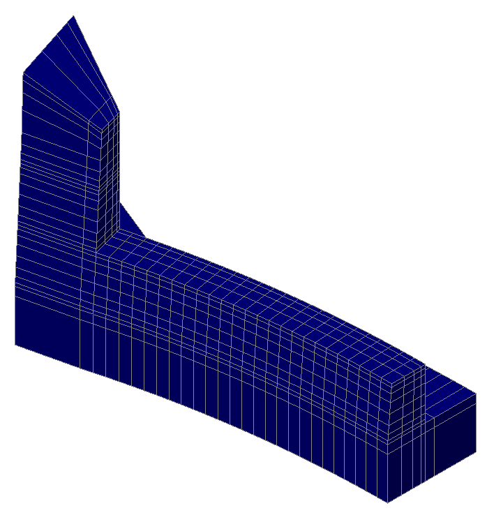 lusas_9537_6_ani_dam_hygro_thermal