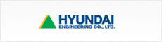 banner_company_hyundai
