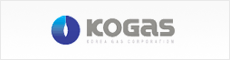 banner_company_kogas