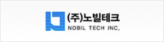 banner_company_nobil