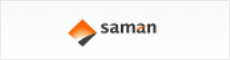 banner_company_saman