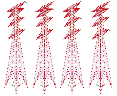 하중 재하 이미지 1