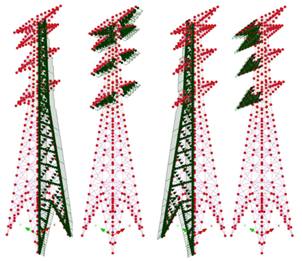 하중 재하 이미지 2