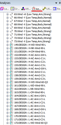 Load Combination Creation 1