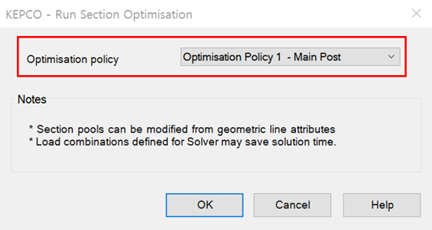 최적화 결과 이미지