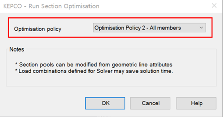 단면 최적화 이미지
