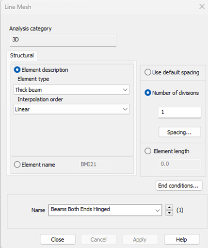 상세 데이터 수정