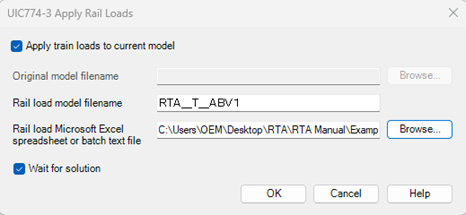 재하 대화상자 이미지