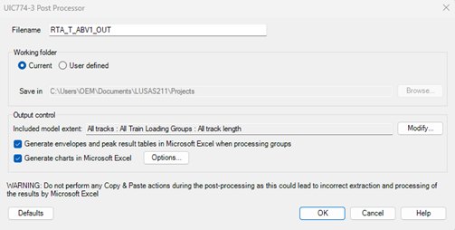 결과 출력 이미지