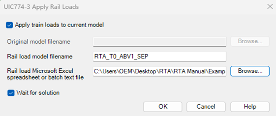 RTA_T0_ABV1_SEP 모델 적용