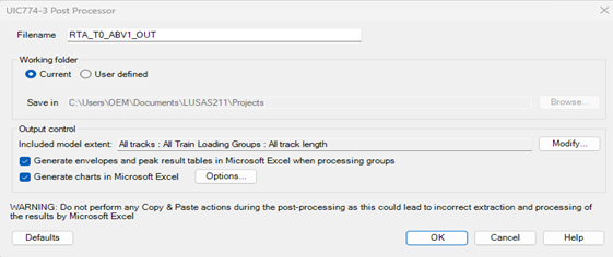 결과 엑셀 출력