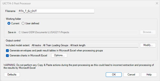 결과 엑셀파일로 출력