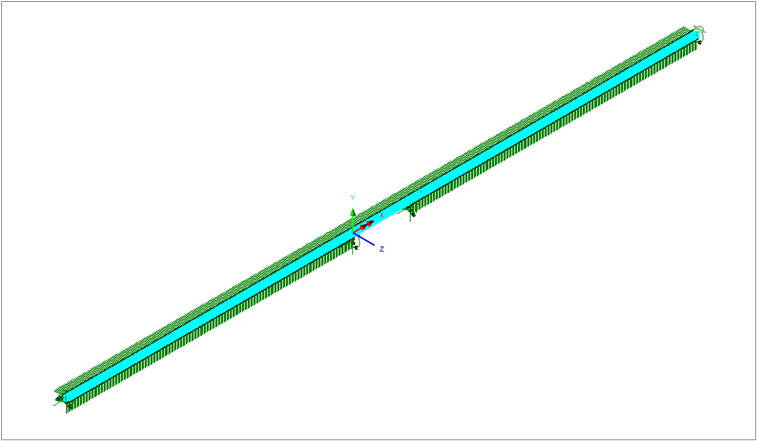 기본 모델 구성