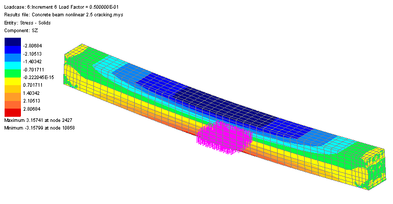 lusas_22838_2_ani_concrete_cracking