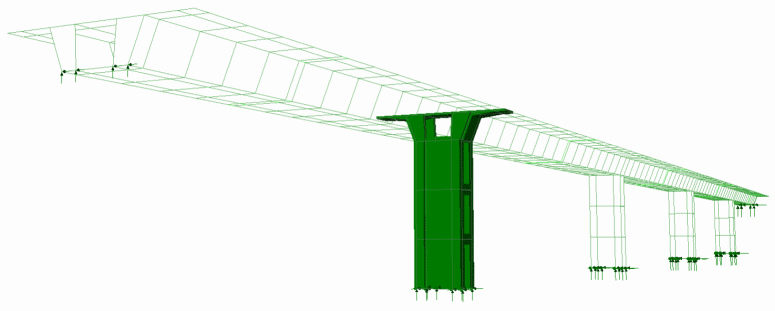 시간 단계 시공 이미지