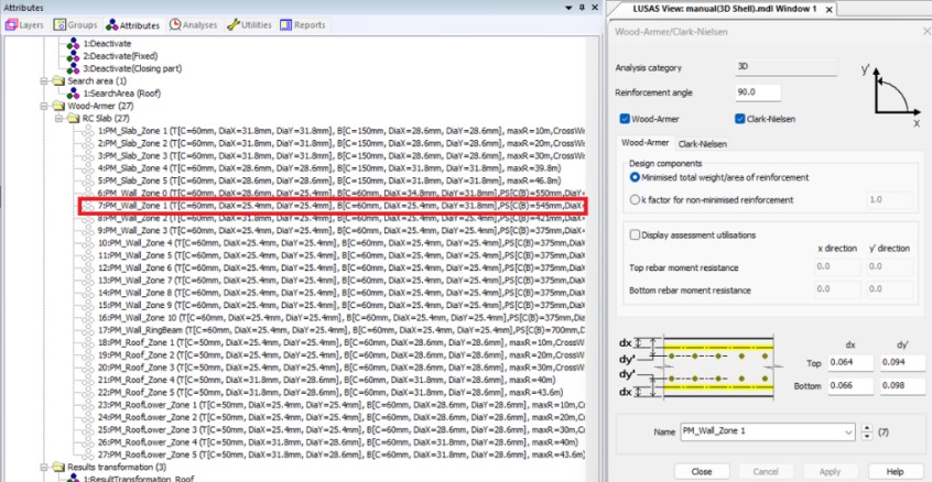 Screenshot 2026-06-25 100314
