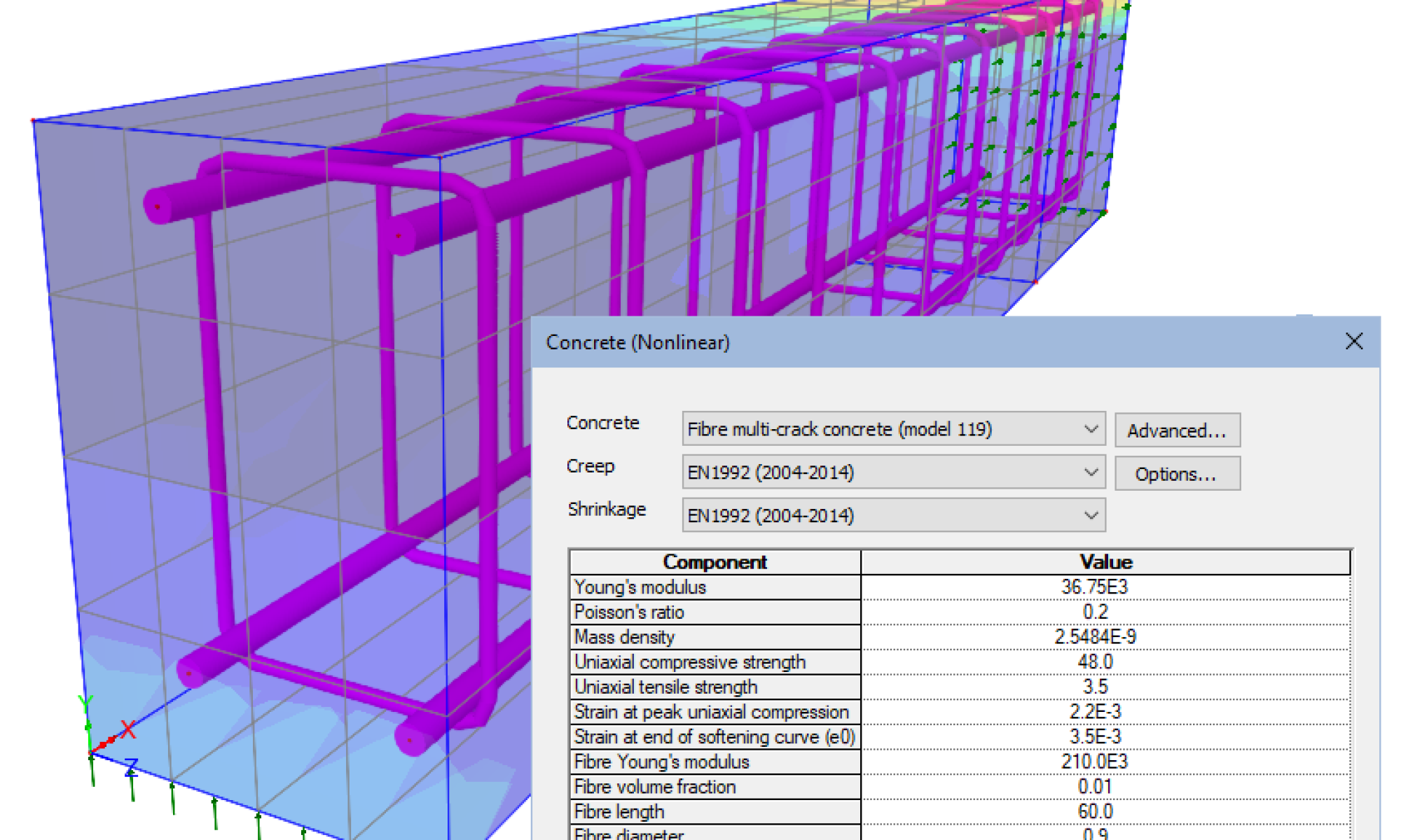 lusas_15683_5_fibre_rc_dlg