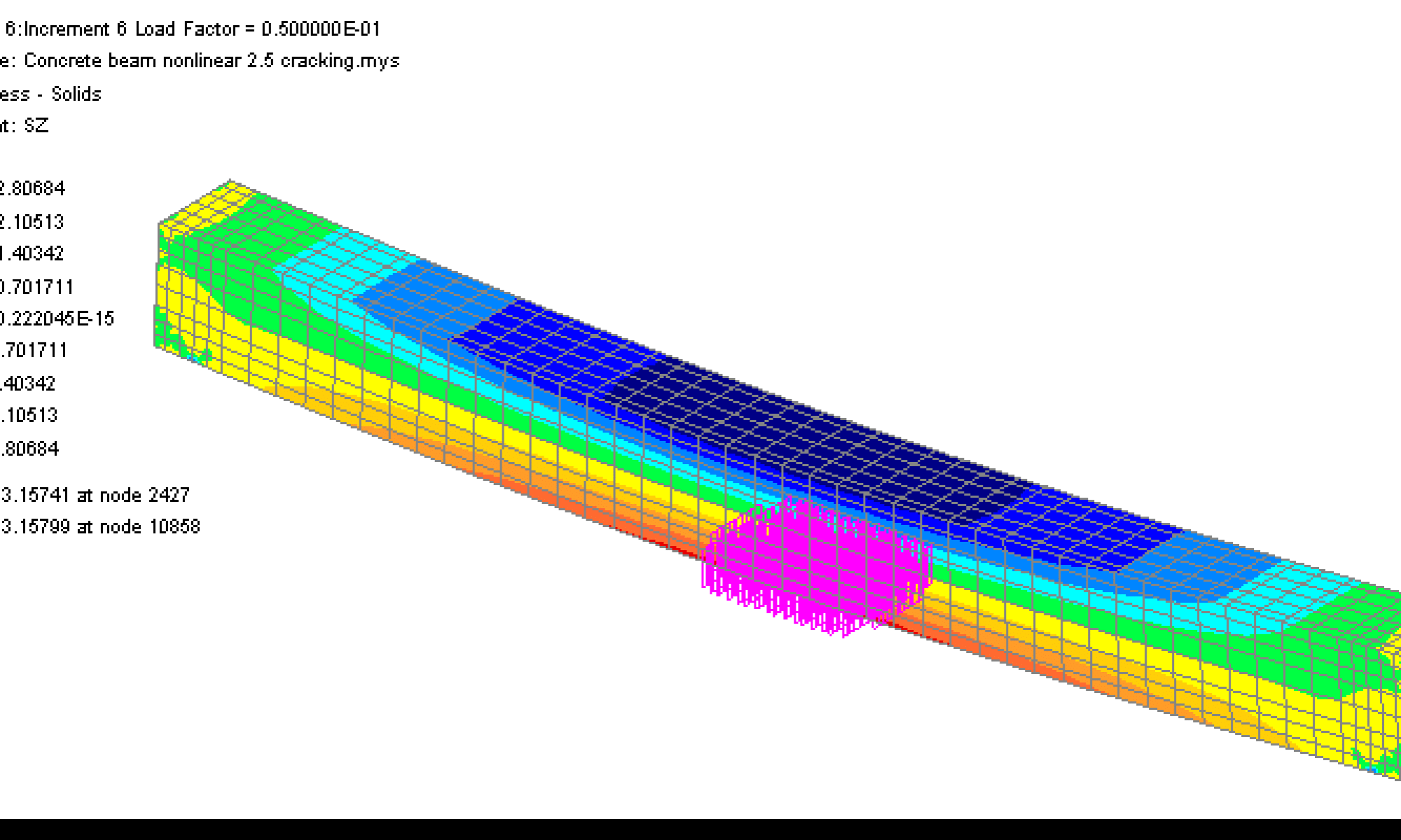 lusas_22838_2_ani_concrete_cracking