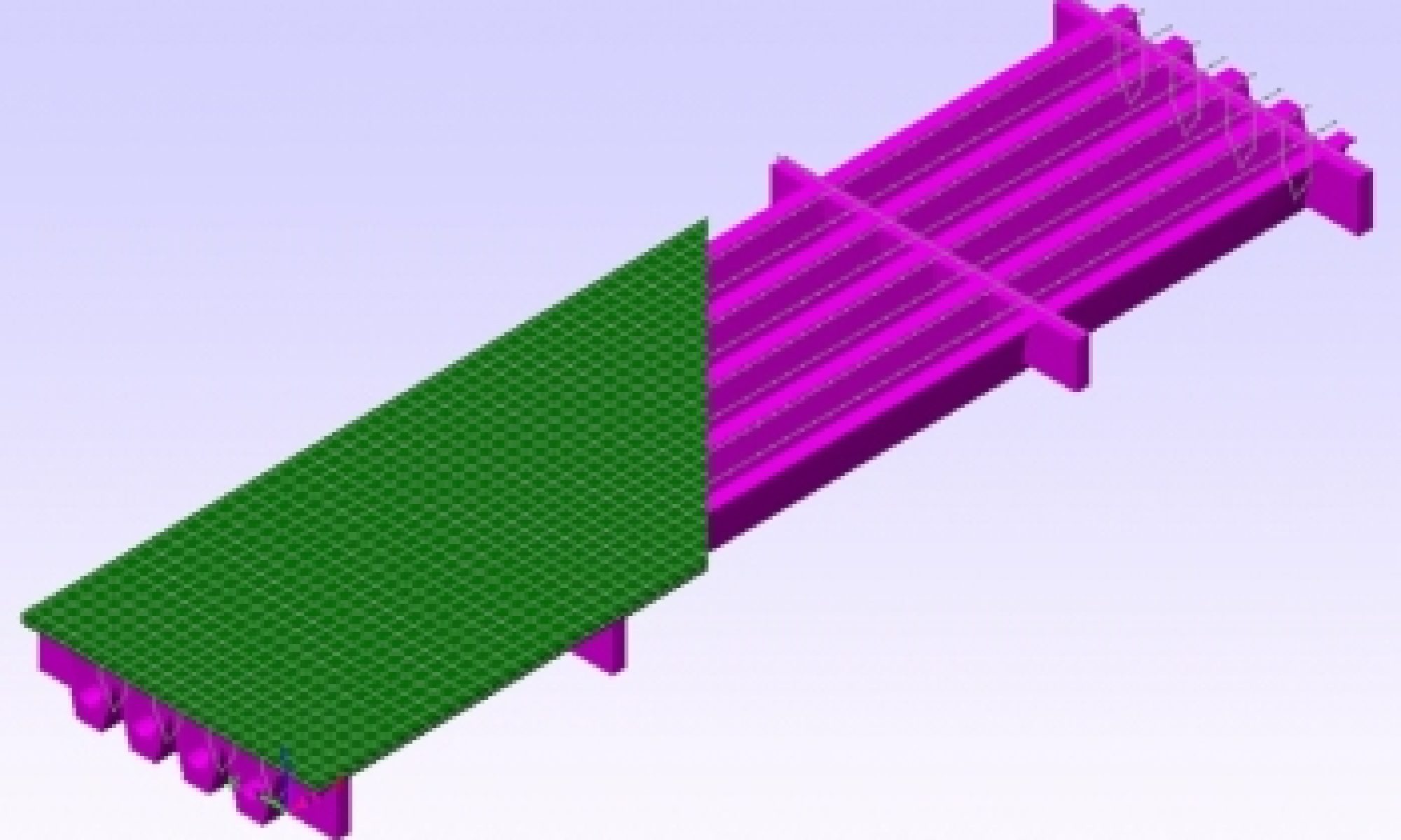 lusas_9482_1_customisation_single_span_350