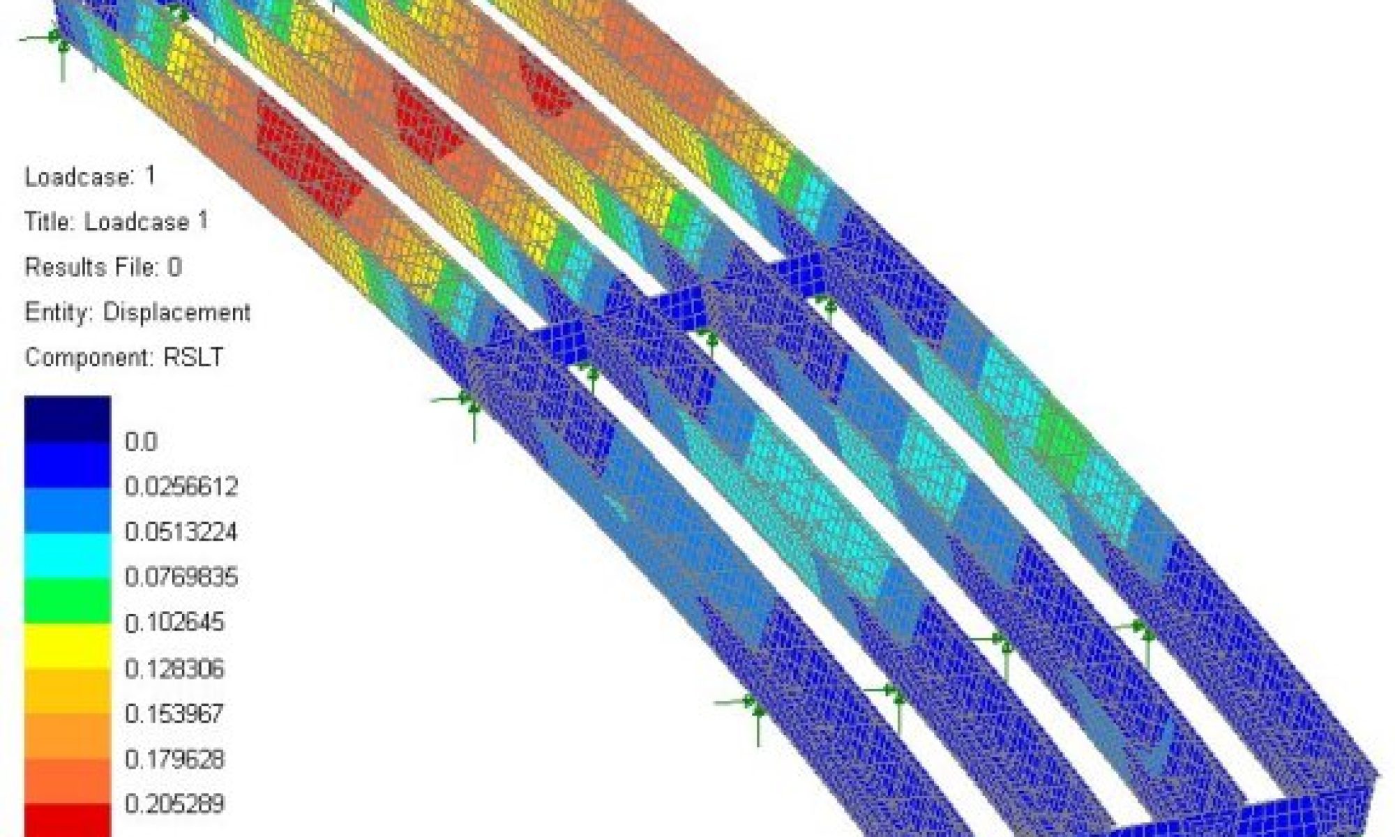 lusas_9483_1_estero_results_displacement_575