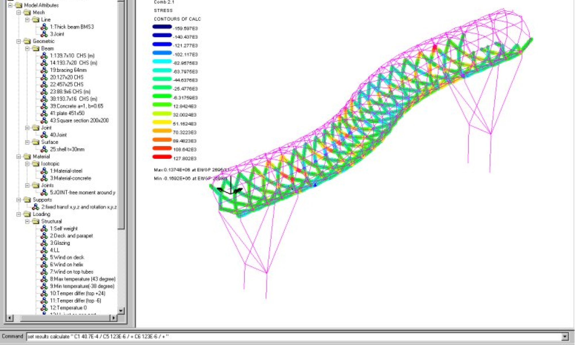 lusas_9485_1_greenside_menus_775