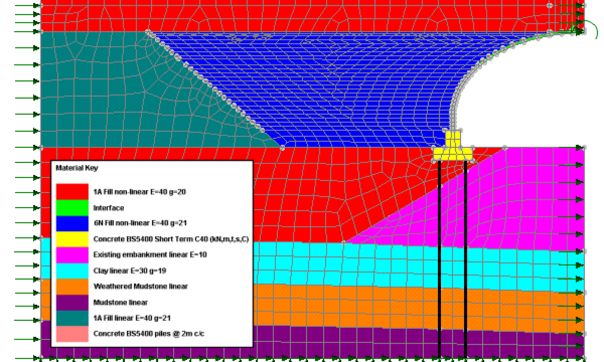 lusas_9486_1_bebo_dobwalls_model_600