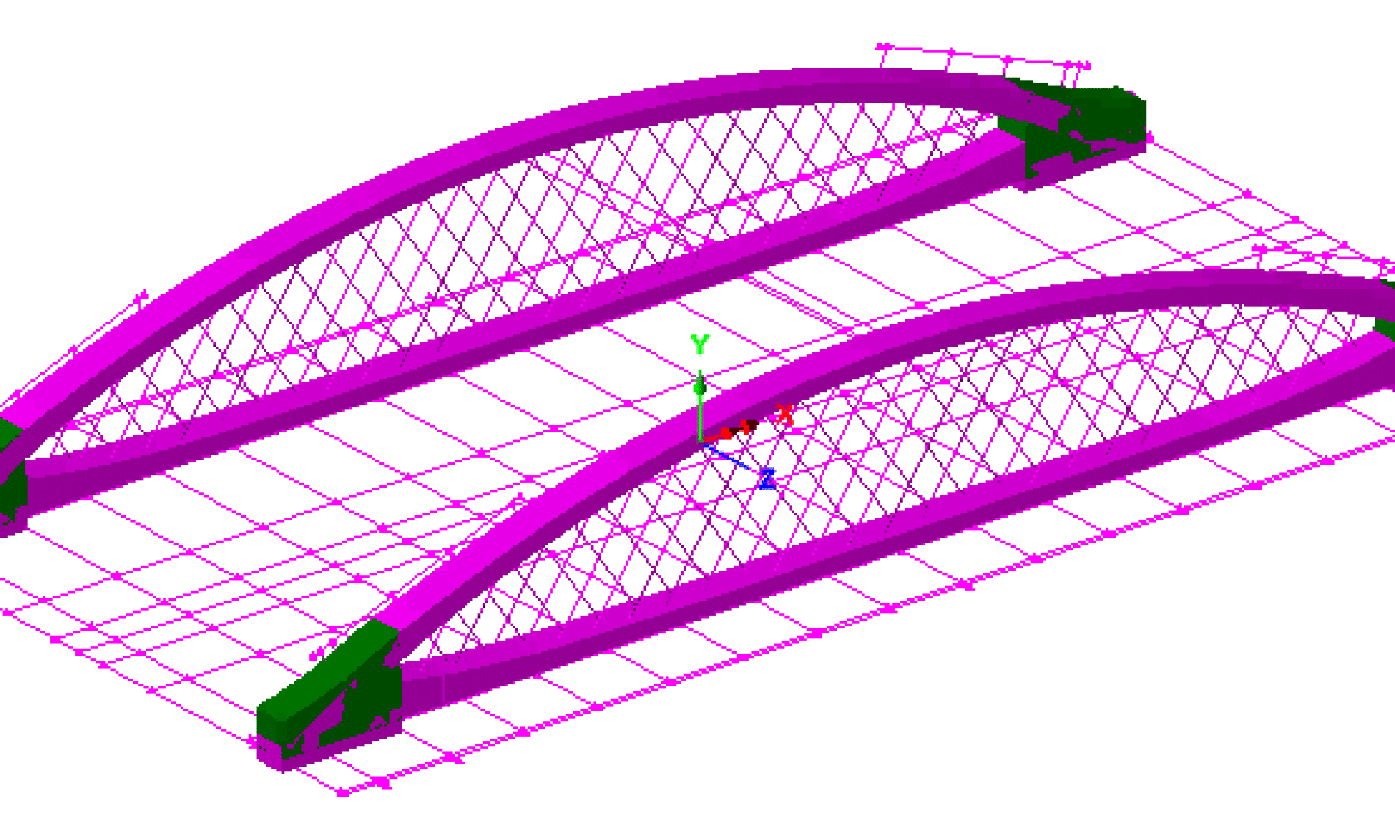 lusas_9487_1_ani_construction_sequence_model_50thsec