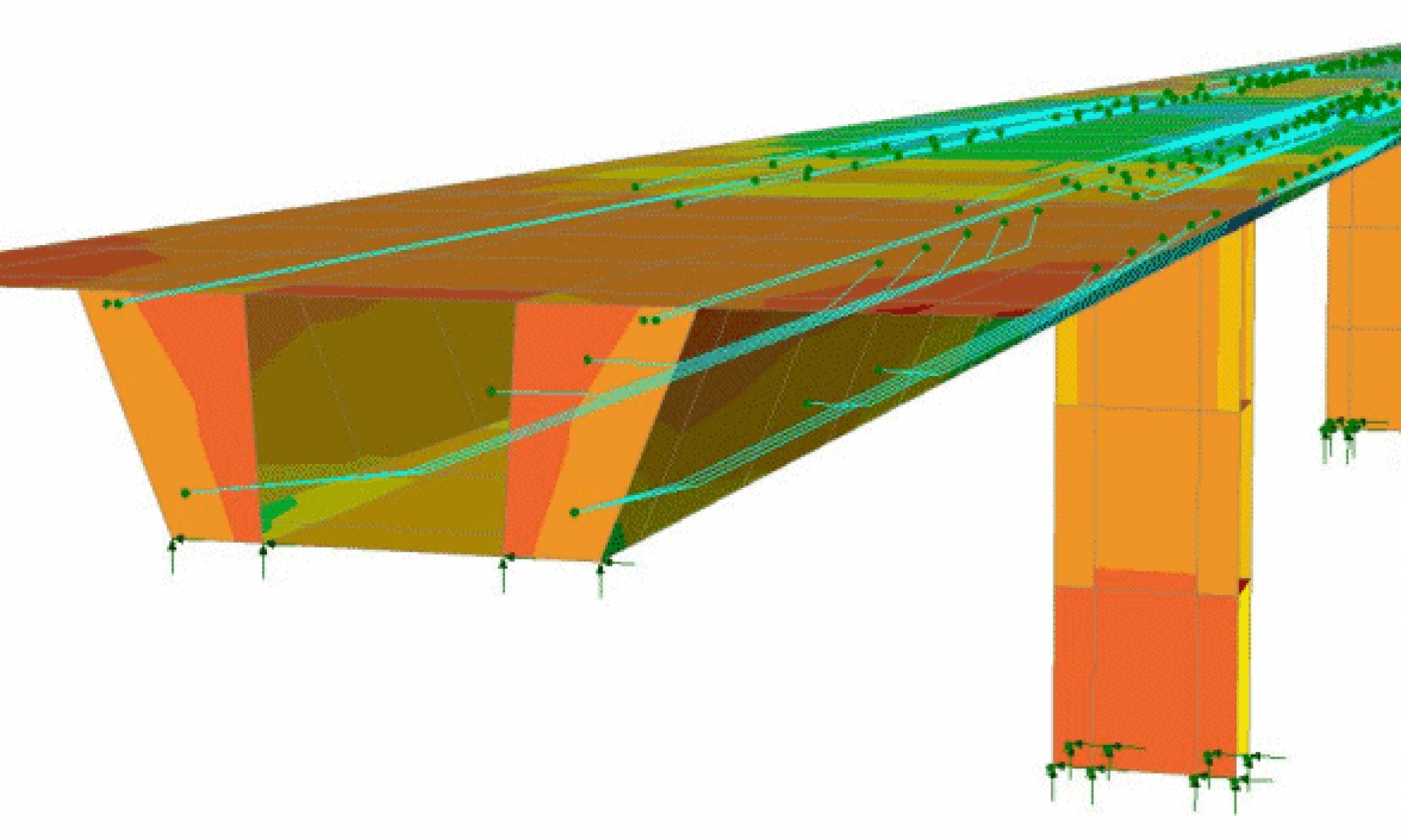 lusas_9488_2_ani_asbi_results_model_perspective_775